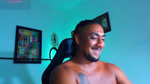 Enzo online show from 05.12.26