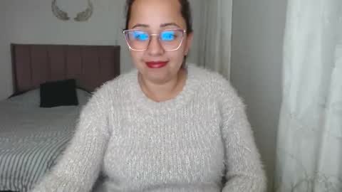 yoss big88 online show from 12.02.24