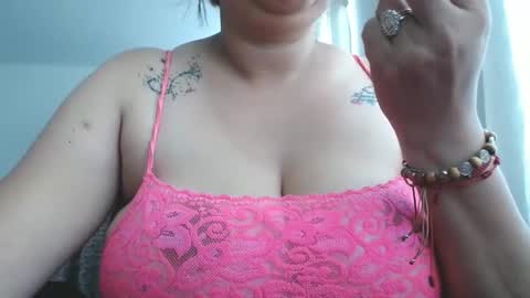 yoss big88 online show from 12.12.24