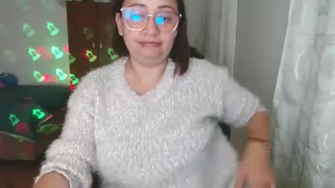 yoss big88 online show from 12.22.24