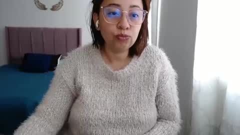 yoss big88 online show from 01.09.25