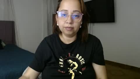 yoss big88 online show from 01.20.25