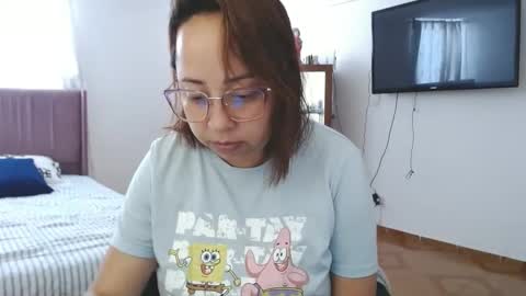 yoss big88 online show from 01.31.25