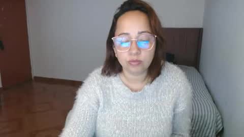 yoss big88 online show from 02.15.25