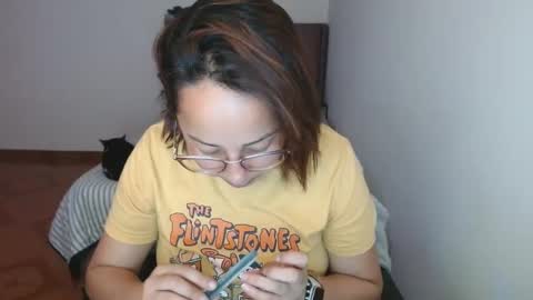 yoss big88 online show from 02.24.25