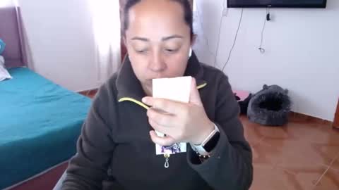 yoss big88 online show from 03.06.25