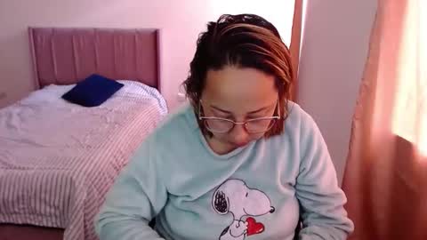 yoss big88 online show from 09.21.25