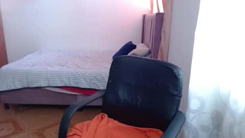 yoss big88 online show from 10.19.25