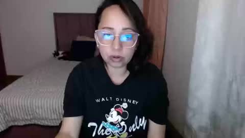 yoss big88 online show from 11.02.25