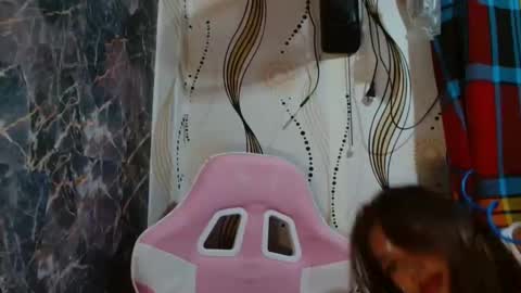 fin online show from 02.01.26