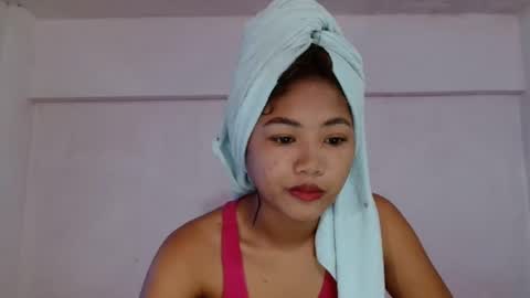 fin online show from 02.22.26