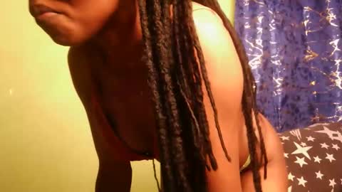 Sweetkitty online show from 04.10.26