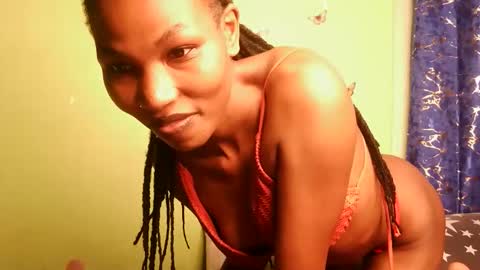 Sweetkitty online show from 04.15.26