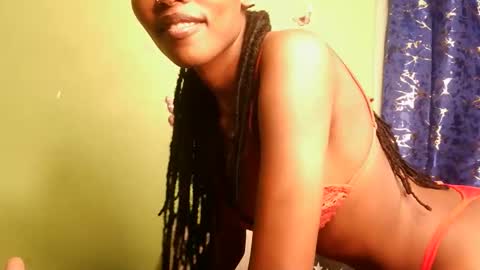 Sweetkitty online show from 04.15.26