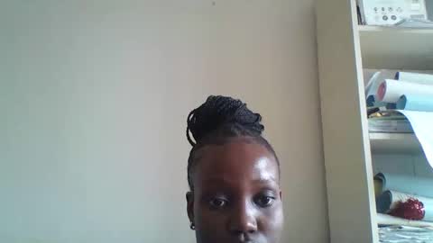 you154315 online show from 03.11.25