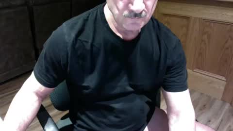 you234 online show from 01.19.25