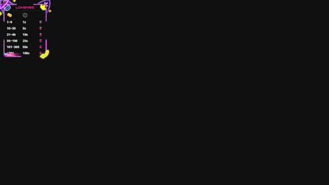 Ana online show from 03.27.26