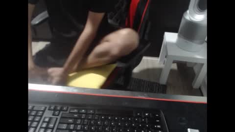 you_are_what_i_need online show from 03.01.26