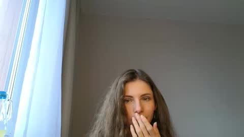 Liliya online show from 04.06.26