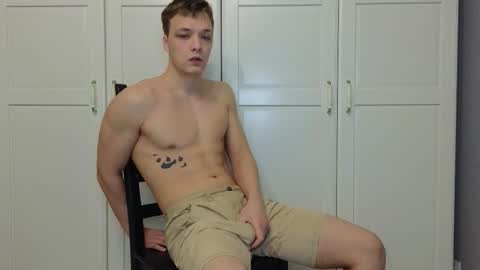 you_dream_ online show from 12.22.25