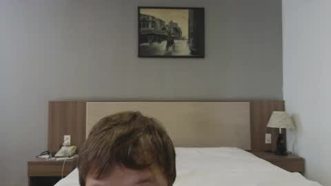 you_dream_ online show from 04.14.26