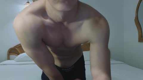 you_dream_ online show from 04.19.26