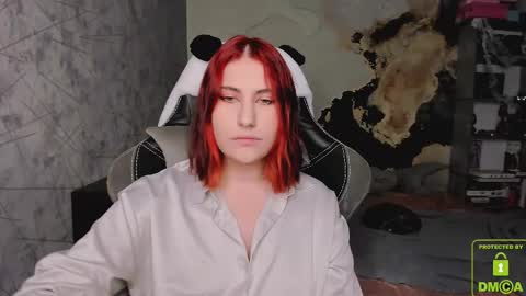 Lika online show from 10.24.25