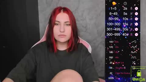 Lika online show from 12.03.25