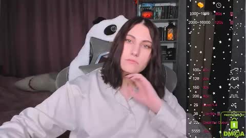 Lika online show from 02.08.26