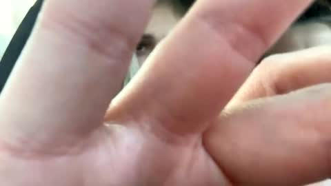 private on 18 per minute start private 500 tokensOnlyfans  online show from 01.24.25