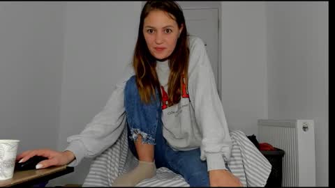 private on 18 per minute start private 500 tokensOnlyfans  online show from 12.04.25