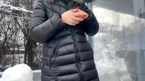 Snapshot of you_love_melisa chatting on 01.08.26 private on 18 per minute start private 500 tokensOnlyfans online show from 01.08.26