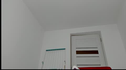 Snapshot of you_love_melisa chatting on 02.10.26 private on 18 per minute start private 500 tokensOnlyfans online show from 02.10.26