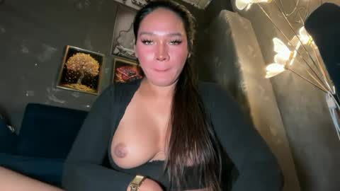 Denice online show from 04.02.26