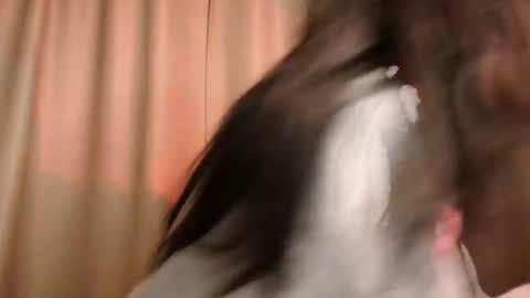 LexieNate online show from 09.16.25