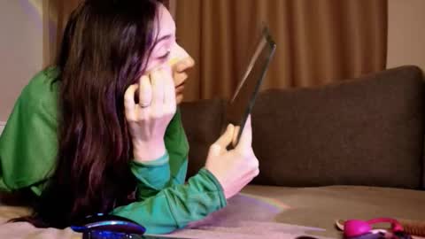 LexieNate online show from 09.24.25