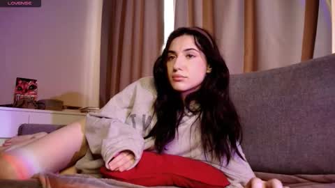 LexieNate online show from 09.25.25