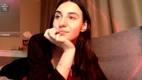 LexieNate online show from 10.24.25