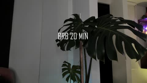 Mar  online show from 01.23.25