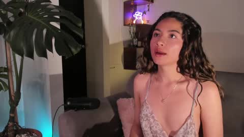 Mar  online show from 02.18.25