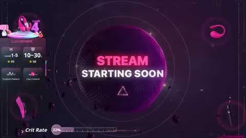 youaremyfav1 online show from 02.11.26