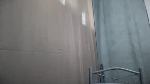 youbigboy_amon online show from 07.01.26