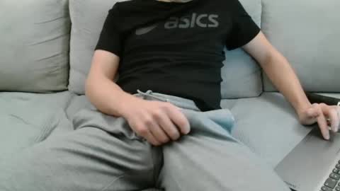 Snapshot of youboyvie chatting on 12.30.24 Rob online show from 12.30.24