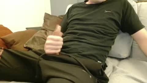 Snapshot of youboyvie chatting on 01.25.25 Rob online show from 01.25.25