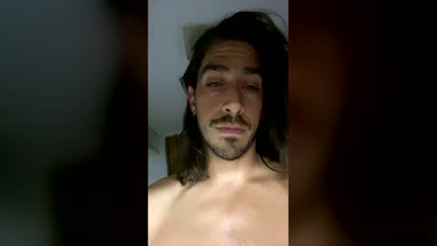 youcallmerobert online show from 04.15.26