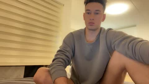 youcan__ online show from 10.20.25