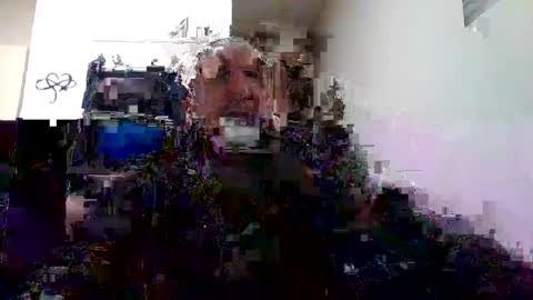 CrayZio online show from 02.08.25