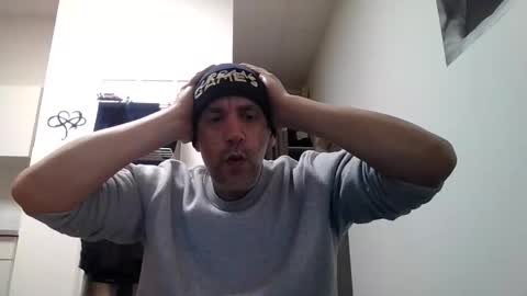 CrayZio online show from 03.03.25