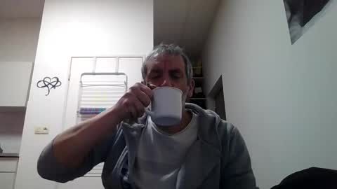 CrayZio online show from 03.09.25