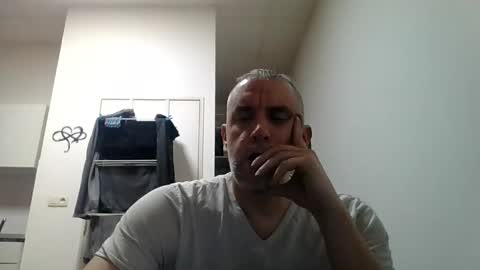 CrayZio online show from 04.06.26